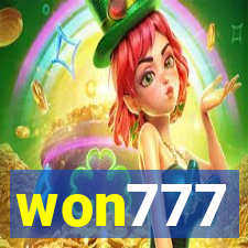 won777