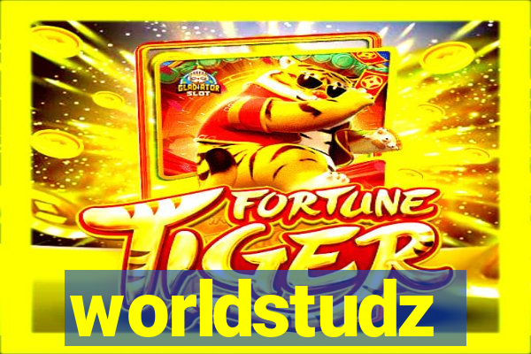 worldstudz