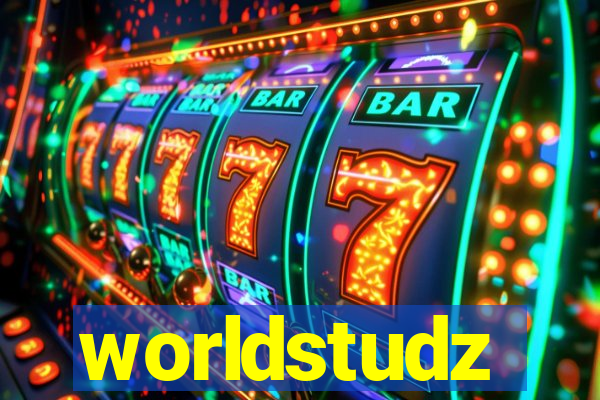 worldstudz