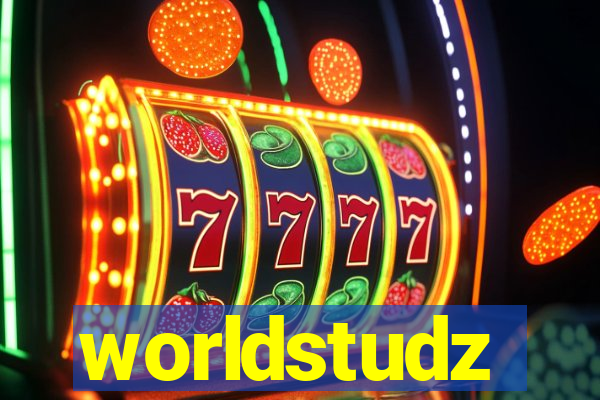 worldstudz