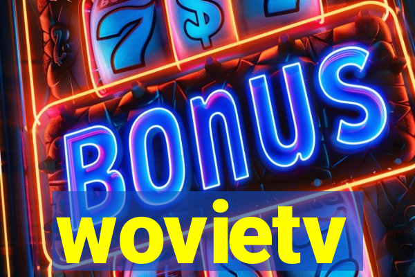 wovietv