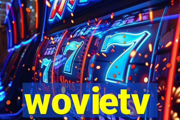 wovietv