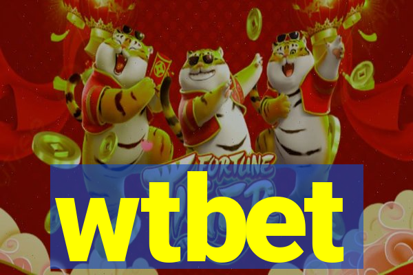 wtbet