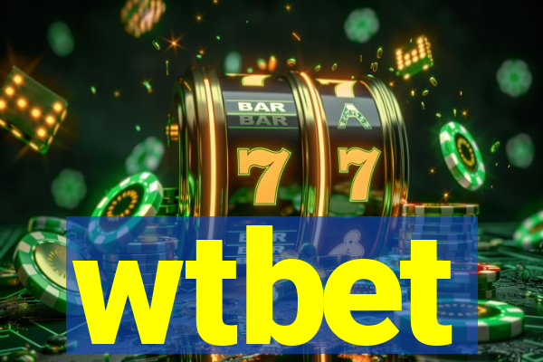 wtbet