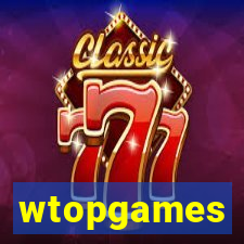 wtopgames