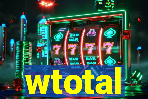 wtotal