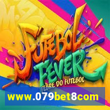 www.079bet8com