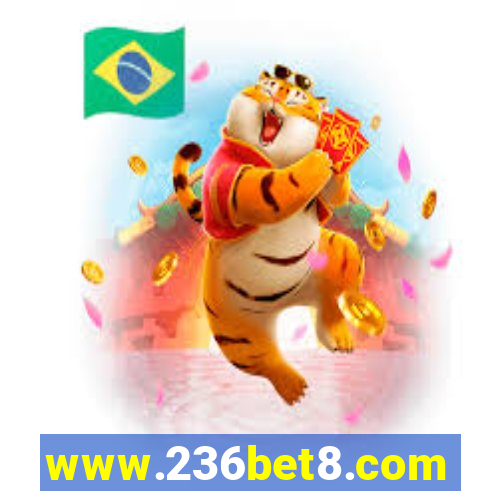 www.236bet8.com