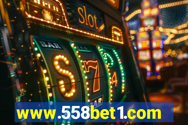 www.558bet1.com