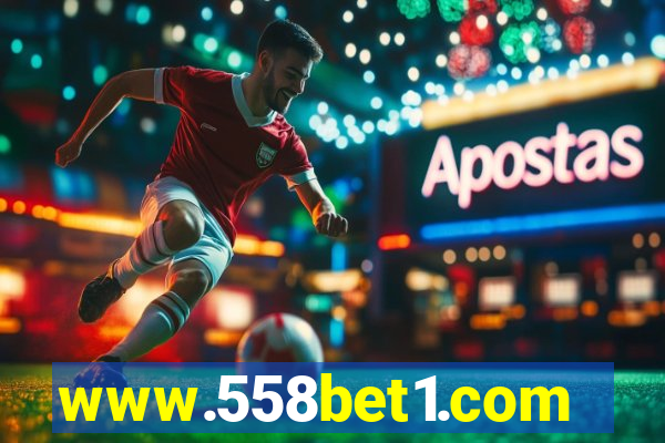 www.558bet1.com