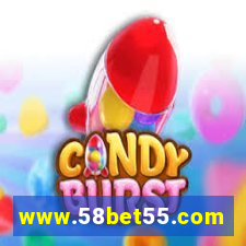 www.58bet55.com