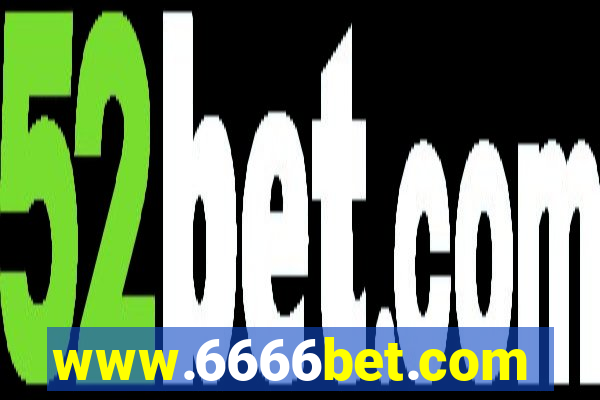 www.6666bet.com