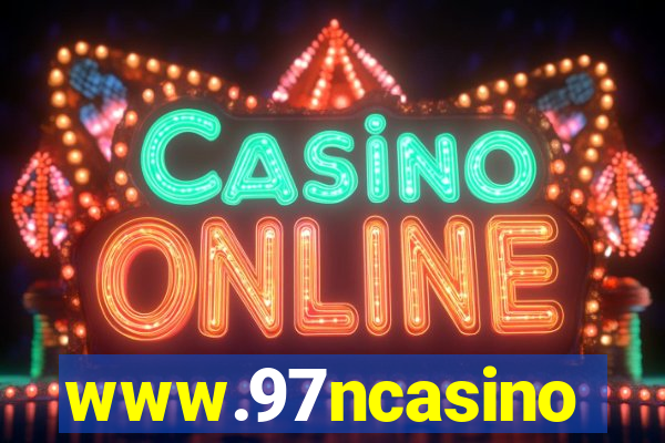 www.97ncasino