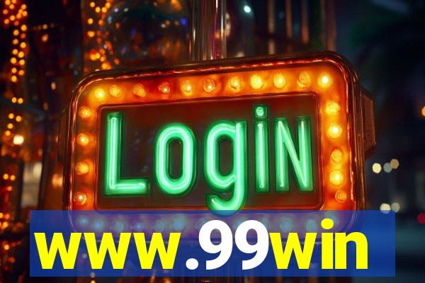 www.99win