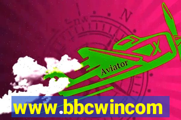 www.bbcwincom