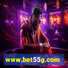 www.bet55g.com