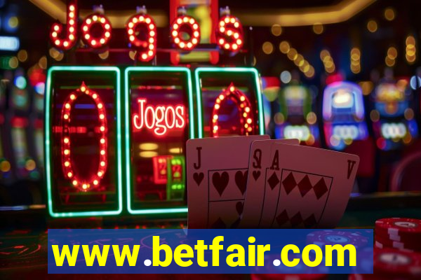 www.betfair.com