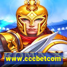 www.cccbetcom