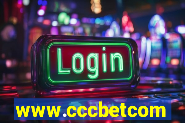 www.cccbetcom