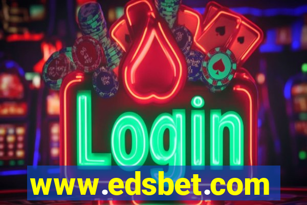 www.edsbet.com