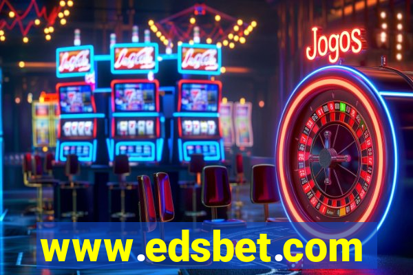 www.edsbet.com