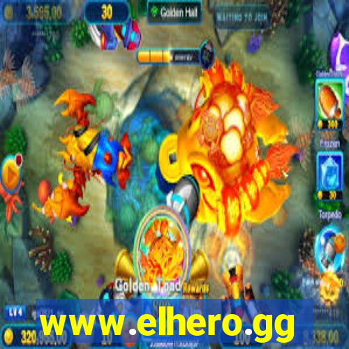 www.elhero.gg