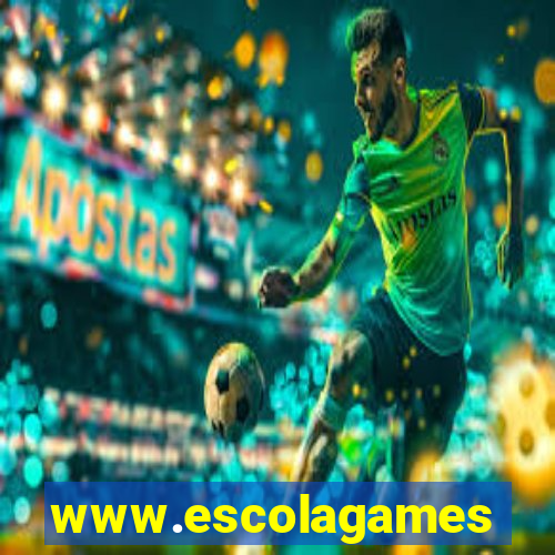 www.escolagames.com.br