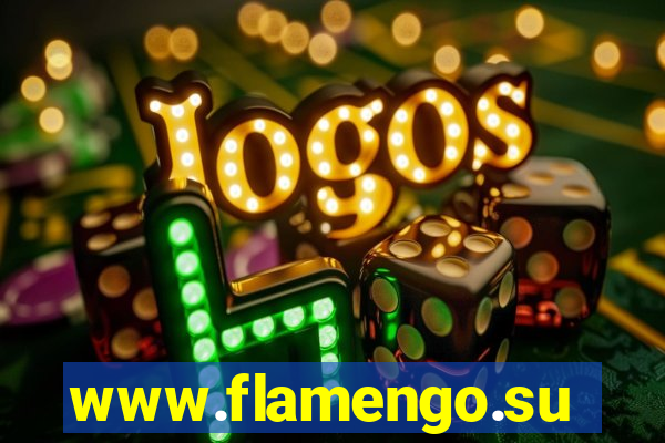 www.flamengo.superingresso