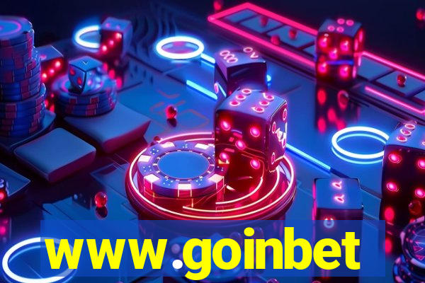 www.goinbet