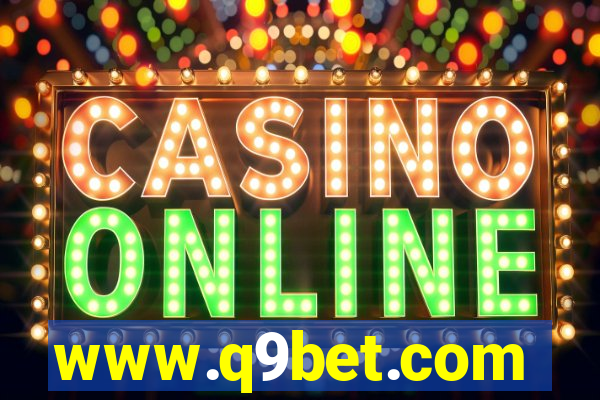 www.q9bet.com