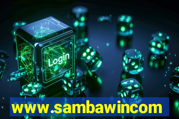 www.sambawincom