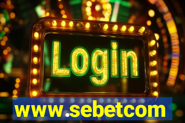 www.sebetcom