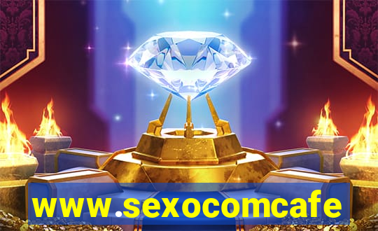 www.sexocomcafe.com.br