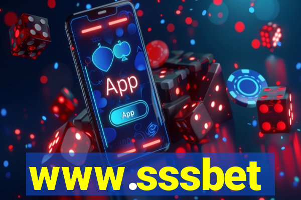 www.sssbet