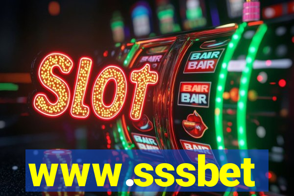 www.sssbet