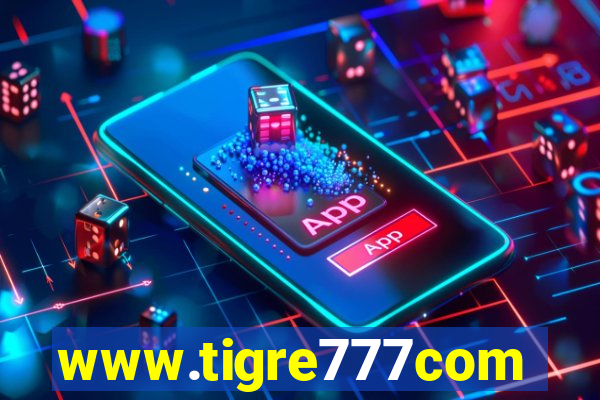 www.tigre777com