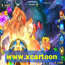 www.xcartoon