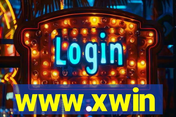 www.xwin