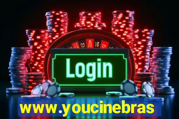 www.youcinebrasil.com.br