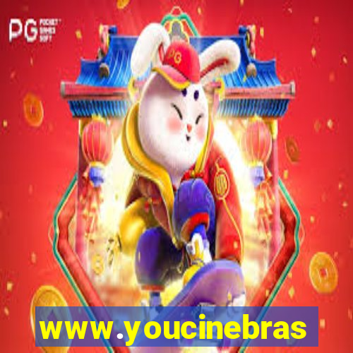 www.youcinebrasil.com.br