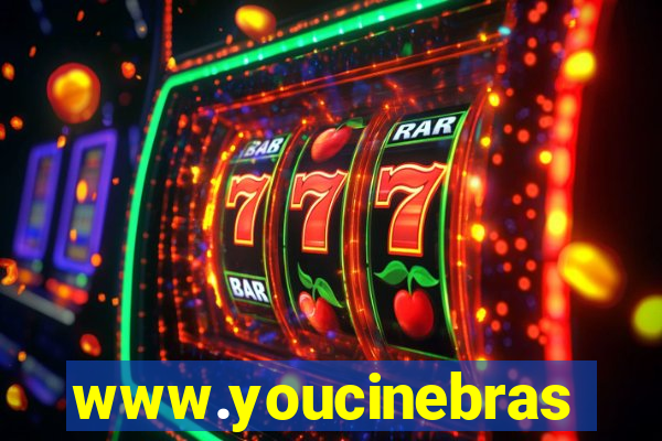 www.youcinebrasil.com.br