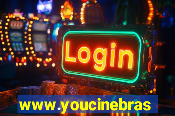 www.youcinebrasil.com.br