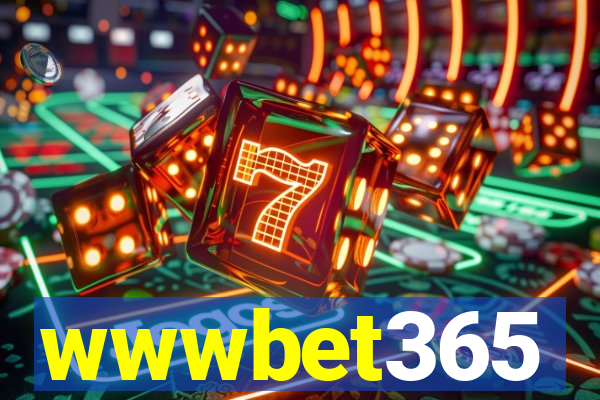 wwwbet365