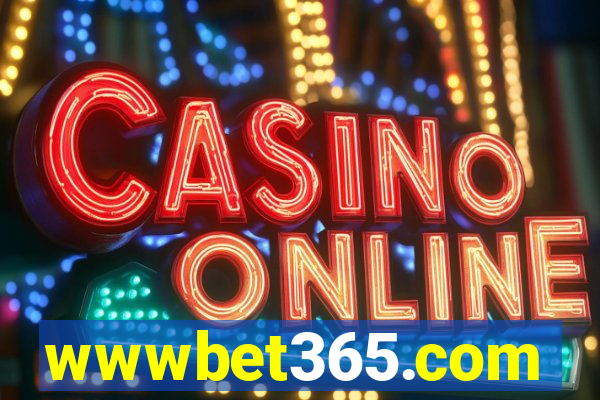 wwwbet365.com