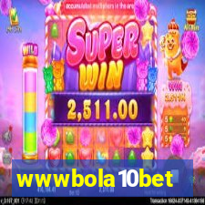 wwwbola10bet