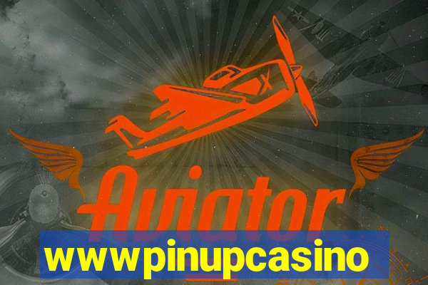 wwwpinupcasino