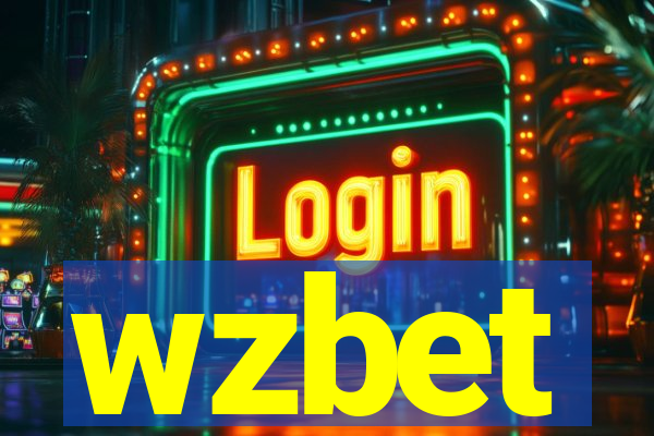 wzbet