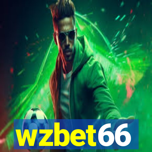 wzbet66