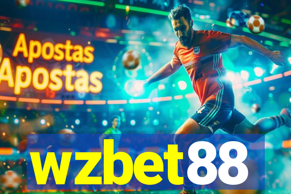 wzbet88