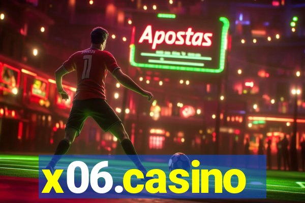 x06.casino